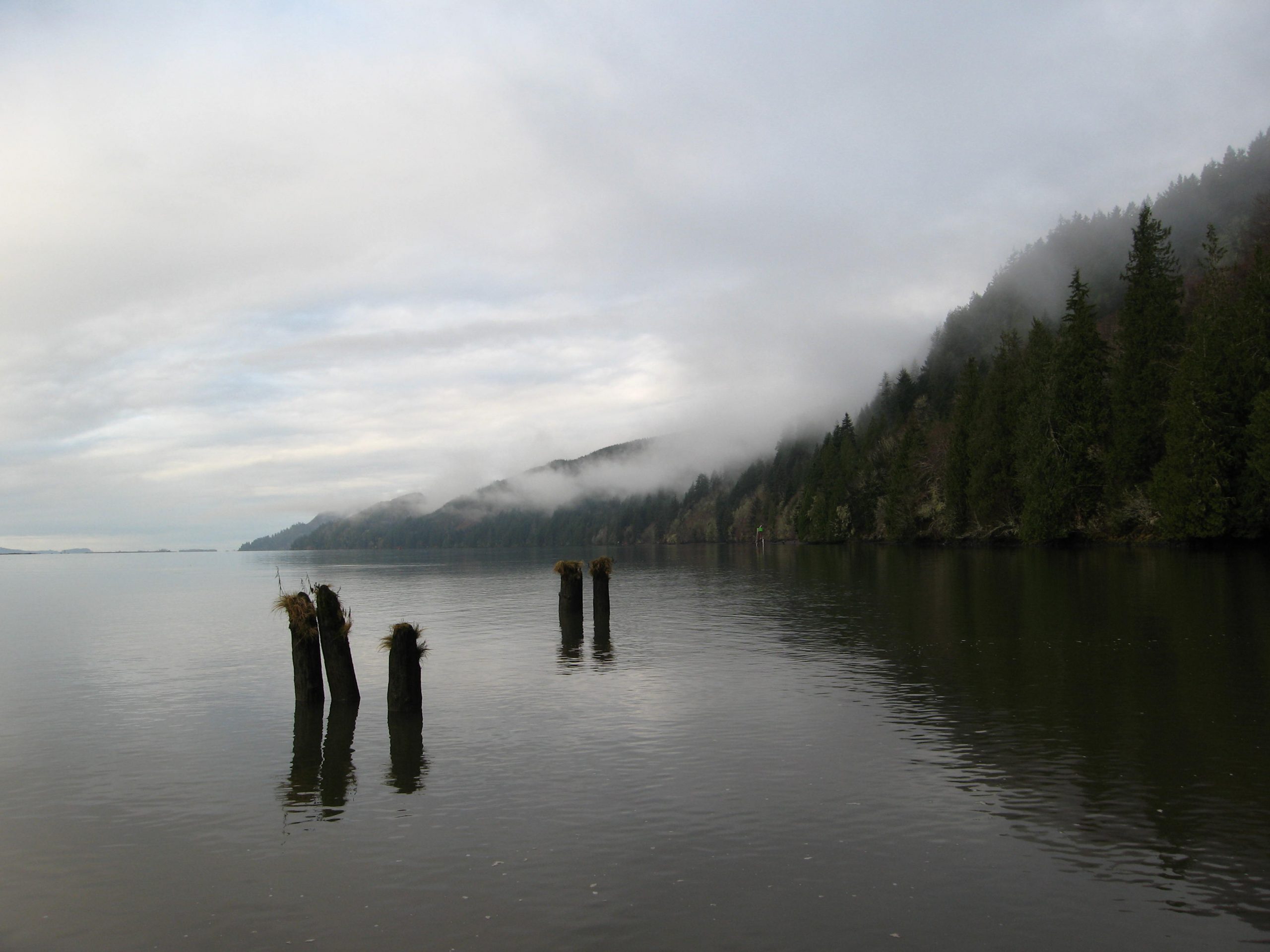 northshore